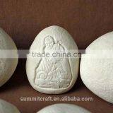 Polyresin Bible Story Artificial Art Craft Stone thumbnail-5