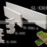 Vertical Gardens Materials Box Planter Raised Garden Bed thumbnail-3