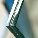 CE SGCC CSI Certification of Milkly White Laminated Glass thumbnail-1