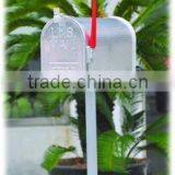 American USPS Mailbox , Apartment Letter Boxes , Office Mailbox thumbnail-6