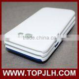 Chinese Supplier New Products 3d Sublimation Phone Case for Samsung Galaxy E7 thumbnail-4