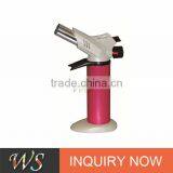 WSSKGF021Hot Sellinghigh Quality Best Flame Gun Torch Lighter thumbnail-4