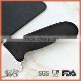 WSDJHX055 8 Inch 67 Layers Damascus Knife thumbnail-5