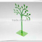 Hot Sale Metal Jewelry Tree thumbnail-1