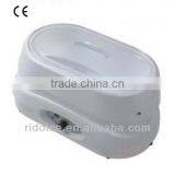 Wax Heater Electric Wax Melt Warmer Wholesale Tart Warmers F-612B thumbnail-1