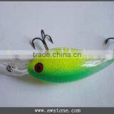 2016 Fishing Lure Injection Mould thumbnail-2