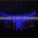 Battery Operated Led Lights With Remote Controller thumbnail-4