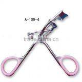 Beauty Tools Stainless Steel Eyelash Curler