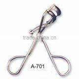 Metal Eyelash Curler