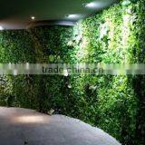 Vertical Grass Wall Synthetic Top Sale Interior Decor Vertical Green Wall thumbnail-6