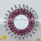 Jewel Photo Frame,Decorative Photo Frames thumbnail-1