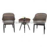 World Source International Lowes Hotel Patio Furniture thumbnail-1