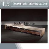 Modern Living Room Marble Top tv Cabinet Designs thumbnail-6