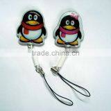 Hot Sale Pvc Cellphone Cleaner OEM thumbnail-6