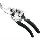 DROP FORGED BYPASS PRUNER thumbnail-1