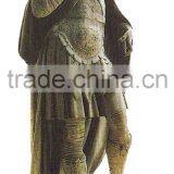 Man Sculpture thumbnail-1