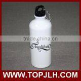 Promotional Popular Cheap Custom Water Bottle thumbnail-1