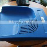 Oem Prototype Manufacturing thumbnail-1