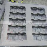 OEM Factory Supply ABS Plastic Tray Thermoforming & Vacuum Forming Manufacturer thumbnail-3