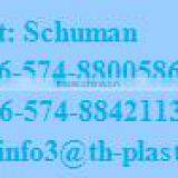 Plastic Tool Storage Box With Lid thumbnail-3