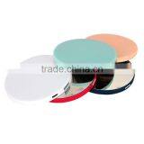 2000mAh Power Bank Mirror, Make Up Box Power Bank 2000mAh for Lady, Dressing Box Portable Charger 2000mAh Gift thumbnail-5