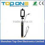 2016 New Innovate Product Cheap Mini Selfie Stick Monopod Tripod thumbnail-3