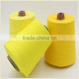 Wholesale Ring Spun Cotton Yarn 40s/2 Dyed in Various Colors Sample Free thumbnail-4