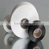 Good Elasticity Creora Spandex Yarn 20D Excellent Bare Yarn thumbnail-2