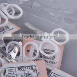 Cheap Plastic Hotel Sewing Set thumbnail-3