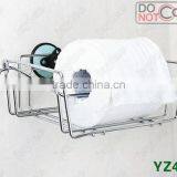 Towel Holder thumbnail-1