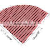 The Bathroom Mat thumbnail-2