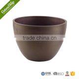 Decorative Restaurant Cheap Flower Pot thumbnail-5