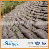 Geotextile Sand Bag and Geobag thumbnail-6