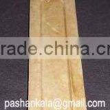 Stone Incense Holder thumbnail-1