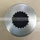 18/8 Stainless Steel New Design Beer Cup With Brew Opener,stainless Steel Brew Cup Opener thumbnail-4