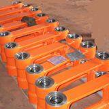Bucket Link, Excavator Bucket Link thumbnail-1