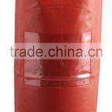 Best Popular PVC Outdoor Portable Dry Sack Bag thumbnail-6