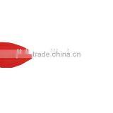 Super High Quality Plastic Surfing Paddel for Dragon Boat 03 thumbnail-1