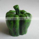 Resin Hot Pepper Decoration thumbnail-4