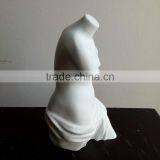 Polyresin Nude Figurine thumbnail-3