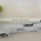 7 in 1 Kitchen Cando Can Opener AS SEEN ON TV/ Multifunctioanl Can Opener thumbnail-2