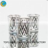 Low Centerpieces for Wedding With High Quality thumbnail-2