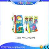 Pokemon Plush Toy Feature Eco-Friendly Plush Stuffed Toy thumbnail-4