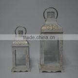 Set of 3 Decorative Lantern thumbnail-3