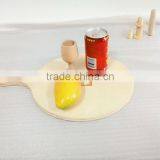 Antique Wood Gift Trays, Old Color Wood Tray,home Storage Antique Wood Tray thumbnail-1