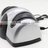 Two-Stage Electric Knife Sharpener With Suction Pad H0111 thumbnail-3