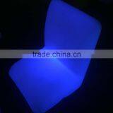 Home Decor Furniture, Rechargeable Battery for LED Sofa Lights & Lighting