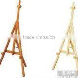 Better Price Balance Big Easel thumbnail-3