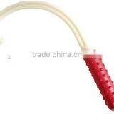 Plastic Cervical Vertebra Massager Massage Stick Customized Household Manual Back Massager thumbnail-1