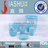 Furniture Bath Vanity thumbnail-1